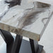 Cendill Table (Set of 3) - Just Furniture (PA) - Multi Location