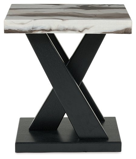Cendill Table (Set of 3) - Just Furniture (PA) - Multi Location