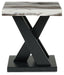 Cendill Table (Set of 3) - Just Furniture (PA) - Multi Location