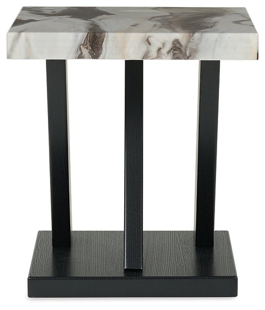 Cendill Table (Set of 3) - Just Furniture (PA) - Multi Location