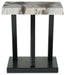 Cendill Table (Set of 3) - Just Furniture (PA) - Multi Location