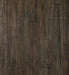 Johurst Sofa/Console Table - Just Furniture (PA) - Multi Location