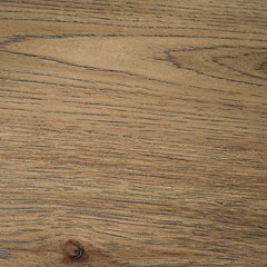 Flangren Coffee Table - Just Furniture (PA) - Multi Location