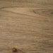 Flangren Coffee Table - Just Furniture (PA) - Multi Location
