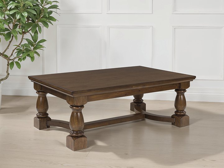 Sturlayne Coffee Table - Just Furniture (PA) - Multi Location