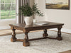 Sturlayne Coffee Table - Just Furniture (PA) - Multi Location