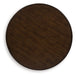 Frallyn End Table - Just Furniture (PA) - Multi Location