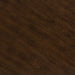 Frallyn End Table - Just Furniture (PA) - Multi Location