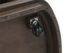 Korestone Lift-Top Coffee Table - Just Furniture (PA) - Multi Location