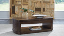Korestone Lift-Top Coffee Table - Just Furniture (PA) - Multi Location
