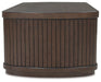 Korestone Lift-Top Coffee Table - Just Furniture (PA) - Multi Location