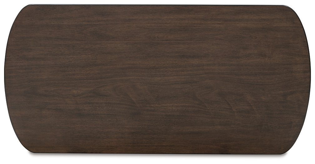 Korestone Lift-Top Coffee Table - Just Furniture (PA) - Multi Location