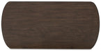Korestone Lift-Top Coffee Table - Just Furniture (PA) - Multi Location