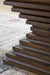 Hannodream End Table - Just Furniture (PA) - Multi Location
