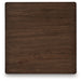 Hannodream End Table - Just Furniture (PA) - Multi Location
