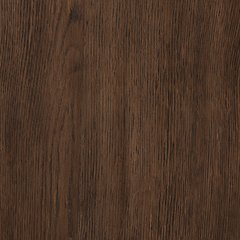 Hannodream Coffee Table - Just Furniture (PA) - Multi Location