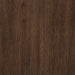 Hannodream Coffee Table - Just Furniture (PA) - Multi Location