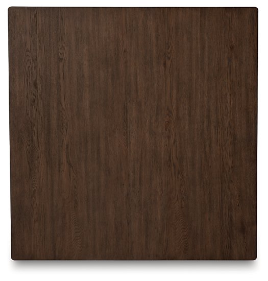Hannodream Coffee Table - Just Furniture (PA) - Multi Location