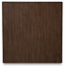 Hannodream Coffee Table - Just Furniture (PA) - Multi Location