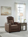 High Impact Power Recliner - Just Furniture (PA) - Multi Location