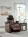 High Impact Power Recliner - Just Furniture (PA) - Multi Location
