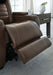High Impact Power Recliner - Just Furniture (PA) - Multi Location