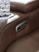 High Impact Power Recliner - Just Furniture (PA) - Multi Location