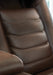 High Impact Power Recliner - Just Furniture (PA) - Multi Location