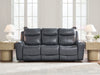 Next Move Power Reclining Sofa - Just Furniture (PA) - Multi Location