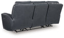Next Move Power Reclining Sofa - Just Furniture (PA) - Multi Location