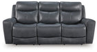 Bexhurst Reclining Living Room Set - Just Furniture (PA) - Multi Location
