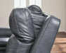 Bexhurst Reclining Living Room Set - Just Furniture (PA) - Multi Location