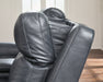 Next Move Power Reclining Sofa - Just Furniture (PA) - Multi Location