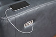 Next Move Power Reclining Sofa - Just Furniture (PA) - Multi Location