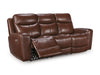 Next Move Power Reclining Sofa - Just Furniture (PA) - Multi Location