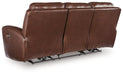 Next Move Power Reclining Sofa - Just Furniture (PA) - Multi Location