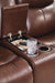 Bexhurst Reclining Living Room Set - Just Furniture (PA) - Multi Location