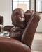 Next Move Power Reclining Sofa - Just Furniture (PA) - Multi Location