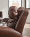 Bexhurst Reclining Living Room Set - Just Furniture (PA) - Multi Location