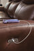 Bexhurst Reclining Living Room Set - Just Furniture (PA) - Multi Location