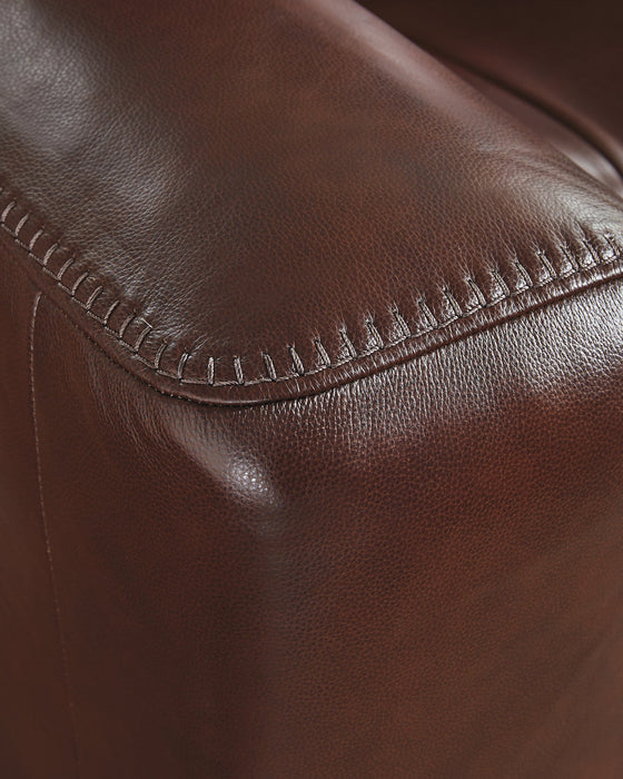 Next Move Power Reclining Sofa - Just Furniture (PA) - Multi Location