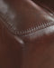 Next Move Power Reclining Sofa - Just Furniture (PA) - Multi Location