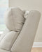 Pincara Power AutoGlide Recliner - Just Furniture (PA) - Multi Location