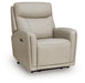 Pincara Power AutoGlide Recliner - Just Furniture (PA) - Multi Location