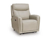 Pincara Power AutoGlide Recliner - Just Furniture (PA) - Multi Location