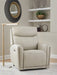 Pincara Power AutoGlide Recliner - Just Furniture (PA) - Multi Location