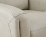 Pincara Power AutoGlide Recliner - Just Furniture (PA) - Multi Location