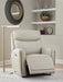 Pincara Power AutoGlide Recliner - Just Furniture (PA) - Multi Location