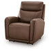 Pincara Power AutoGlide Recliner - Just Furniture (PA) - Multi Location