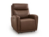 Pincara Power AutoGlide Recliner - Just Furniture (PA) - Multi Location